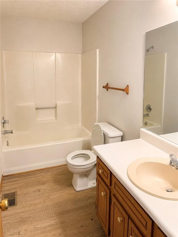 other under contract at 339 Coker Drive, Ball Ground, GA 30107 — photo 7
