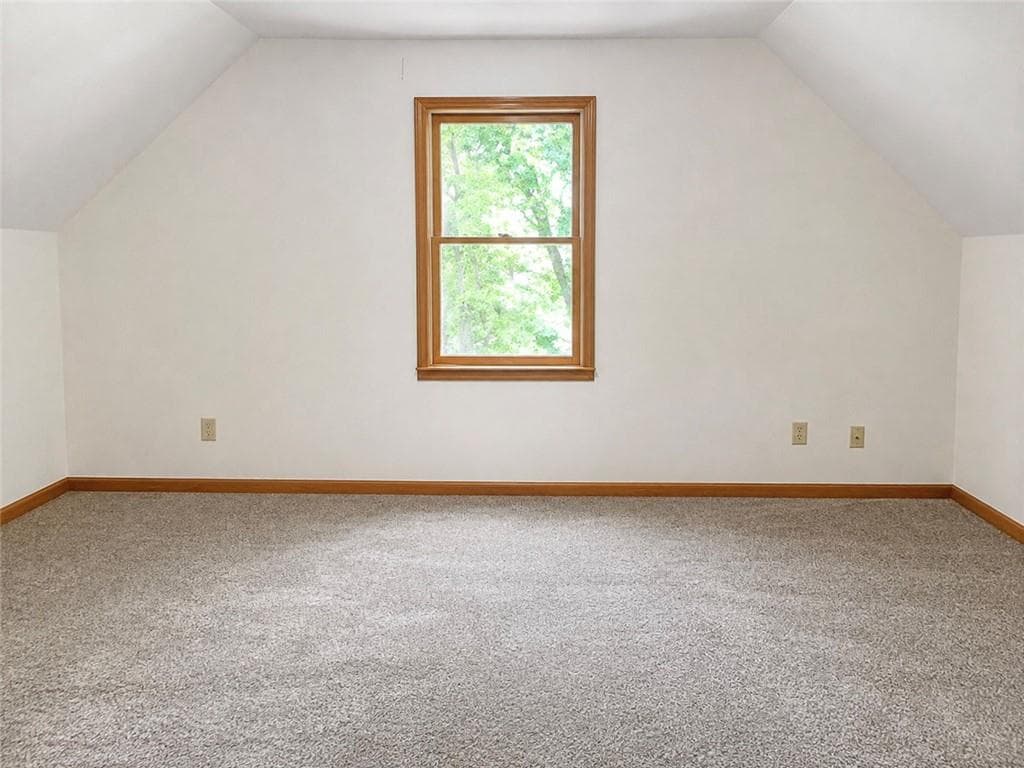 other under contract at 339 Coker Drive, Ball Ground, GA 30107 — photo 8