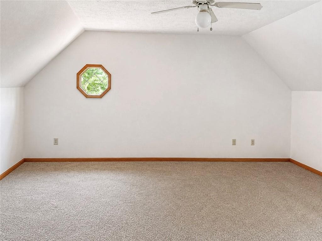 other under contract at 339 Coker Drive, Ball Ground, GA 30107 — photo 9