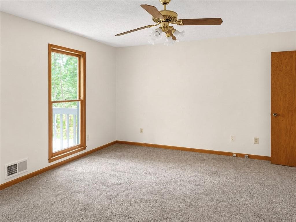 other under contract at 339 Coker Drive, Ball Ground, GA 30107 — photo 10