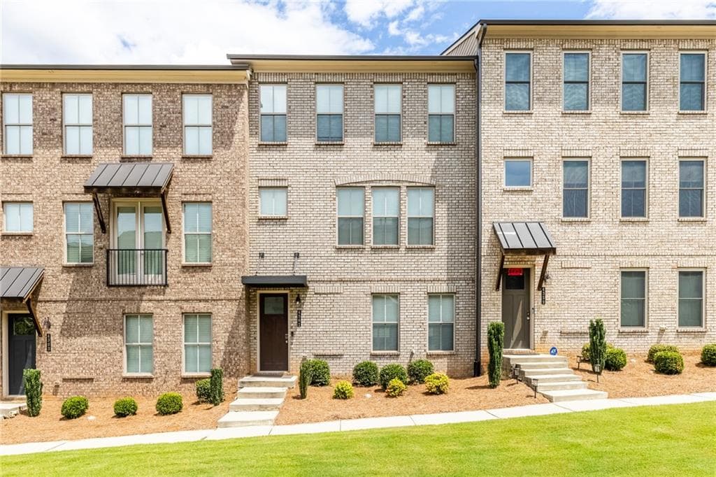 4361 White Spruce Alley
