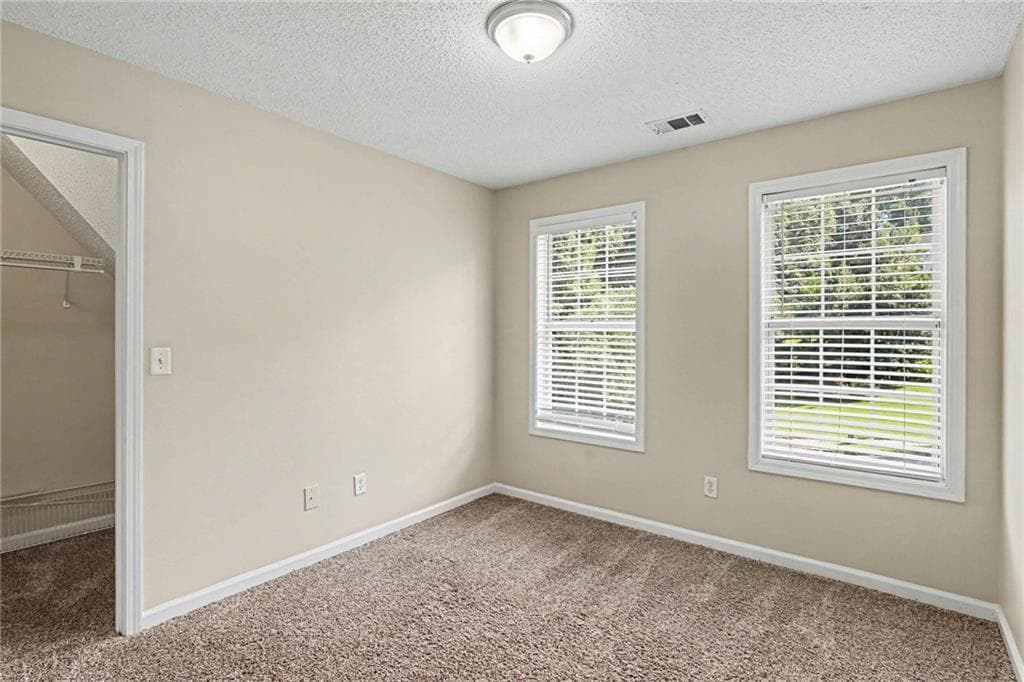 4 bedroom, 3 bathroom, 2,016 sq ft single family residence for sale at 1011 Crown River Parkway, Mcdonough, GA 30252 — photo 9