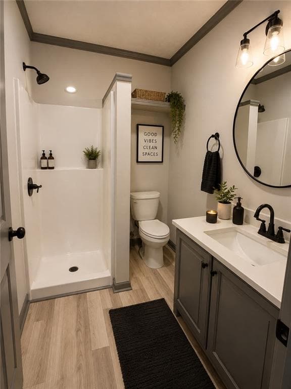 1 bedroom, 1 bathroom, 1,847 sq ft single family residence for rent at 2110 Newnan Street A, East Point, GA 30344 for $925 a month — photo 8
