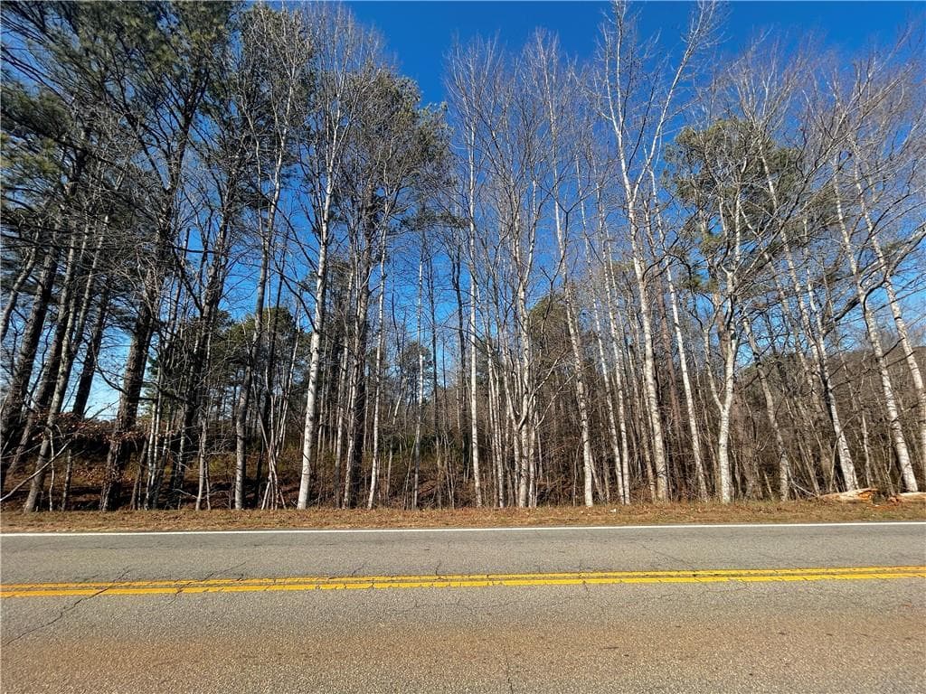 single family residence for sale at 2013 Lake Paradise Road, Villa Rica, GA 30180