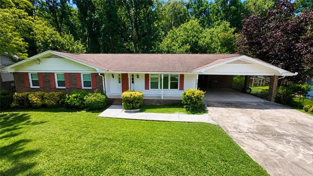 2148 Eastwood Drive, Snellville, GA 30078 — most recent listing photo