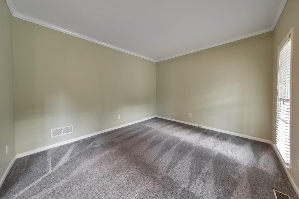 4 bedroom, 3 bathroom, 2,848 sq ft single family residence for sale at 2515 Galloways Farm Drive, Acworth, GA 30101 — photo 7