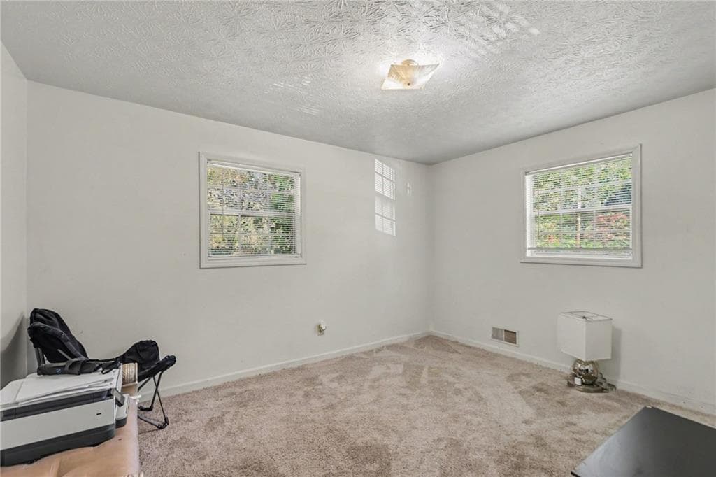 3 bedroom, 2 bathroom, 1,900 sq ft single family residence for sale at 6184 Marilla Street, Douglasville, GA 30135 — photo 7