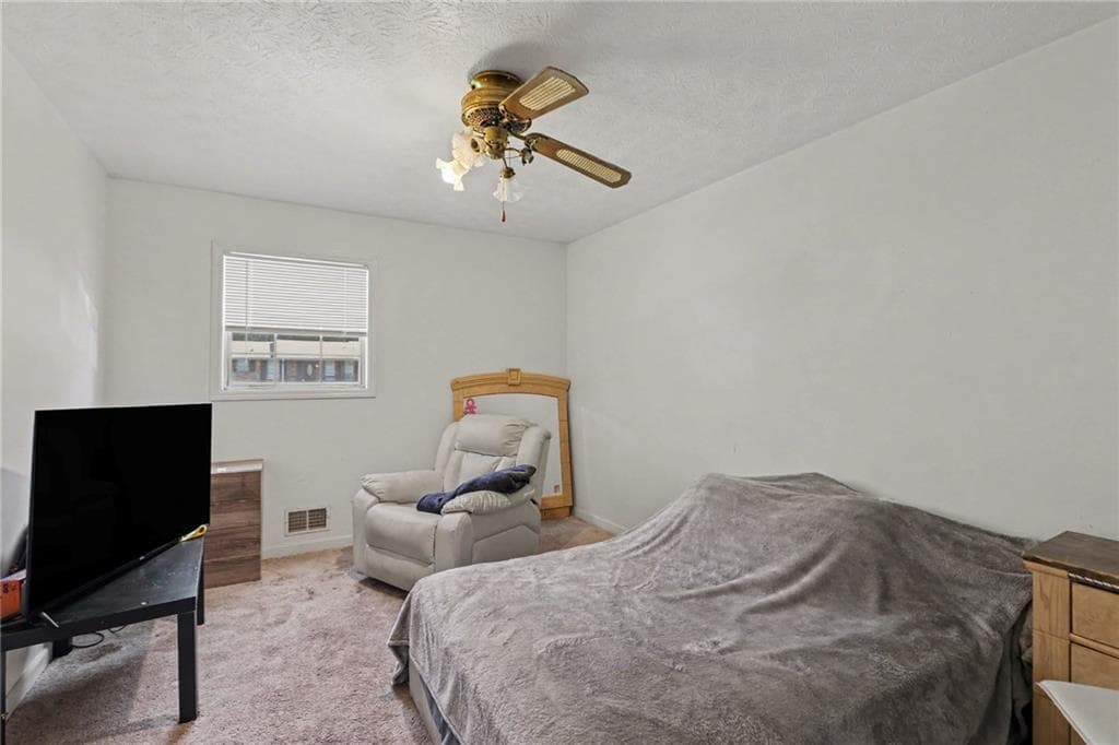 3 bedroom, 2 bathroom, 1,900 sq ft single family residence for sale at 6184 Marilla Street, Douglasville, GA 30135 — photo 8