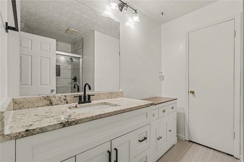 3 bedroom, 2 bathroom, 1,900 sq ft single family residence for sale at 6184 Marilla Street, Douglasville, GA 30135 — photo 9
