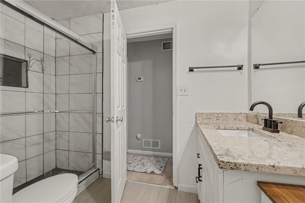 3 bedroom, 2 bathroom, 1,900 sq ft single family residence for sale at 6184 Marilla Street, Douglasville, GA 30135 — photo 10