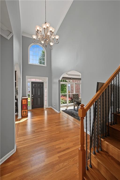 5 bedroom, 4 bathroom, 3,460 sq ft single family residence for sale at 5220 Stone Croft Trail, Atlanta, GA 30331 — photo 8