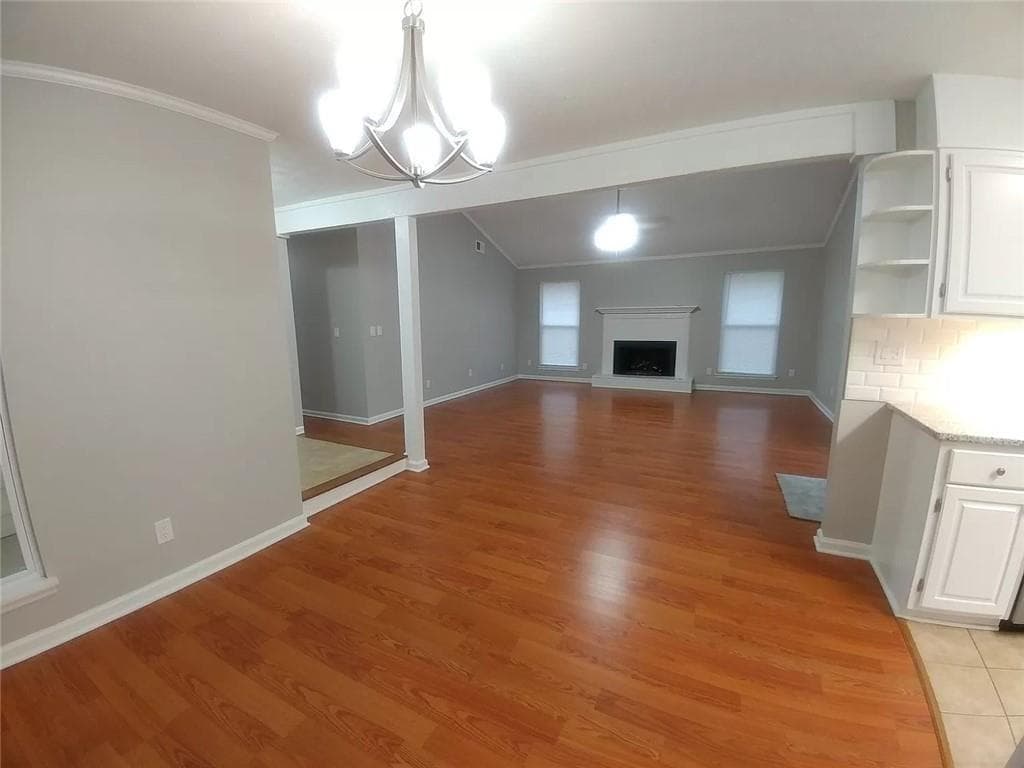 3 bedroom, 2 bathroom, 1,454 sq ft single family residence for rent at 50 Parkmont Drive, Roswell, GA 30076 for $2,900 a month — photo 7