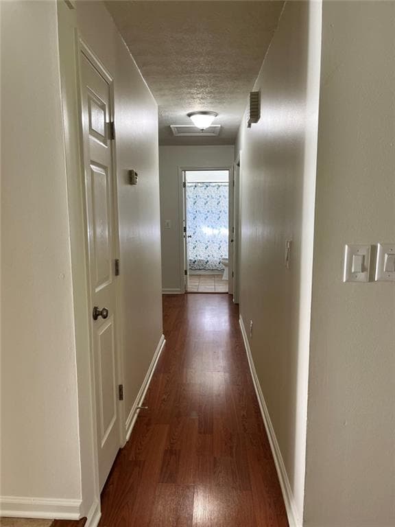 3 bedroom, 2 bathroom, 1,454 sq ft single family residence for rent at 50 Parkmont Drive, Roswell, GA 30076 for $2,900 a month — photo 10