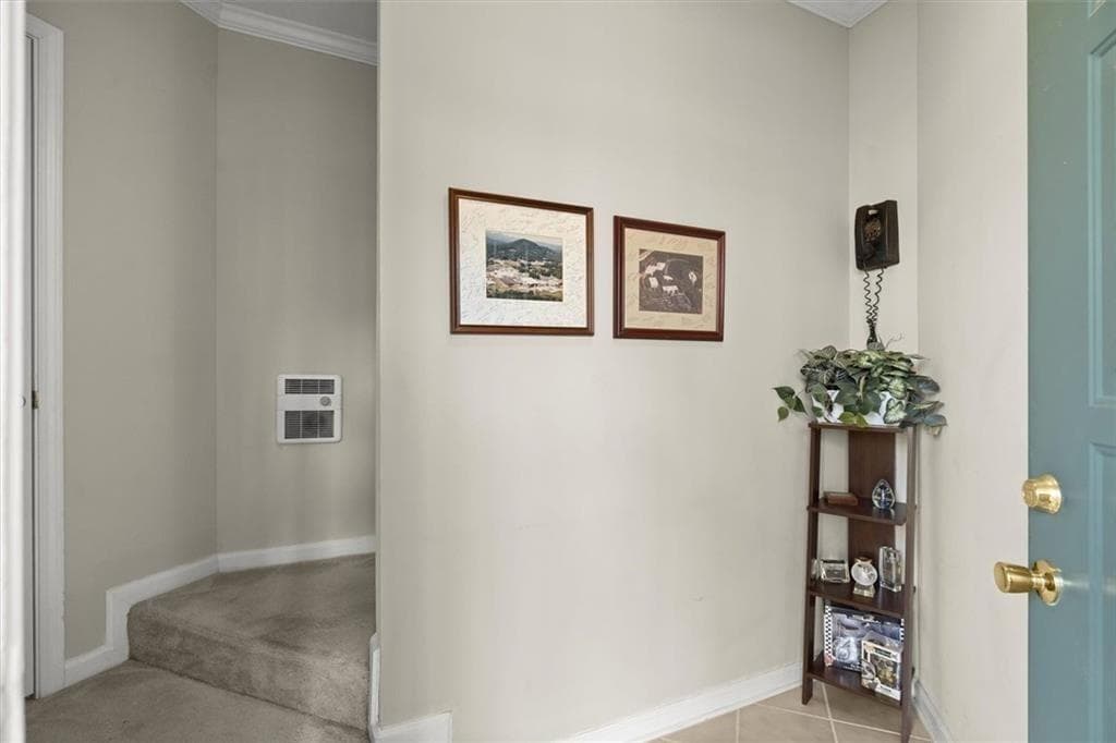 3 bedroom, 3 bathroom, 2,087 sq ft condominium under contract at 222 Edinburgh Court, Alpharetta, GA 30004 — photo 5