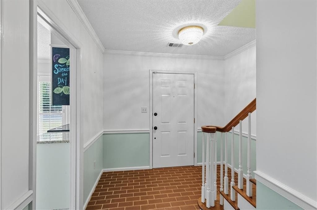 2 bedroom, 3 bathroom, 1,781 sq ft townhouse for rent at 1211 Whitlock Ridge Drive, Marietta, GA 30064 for $2,200 a month — photo 7