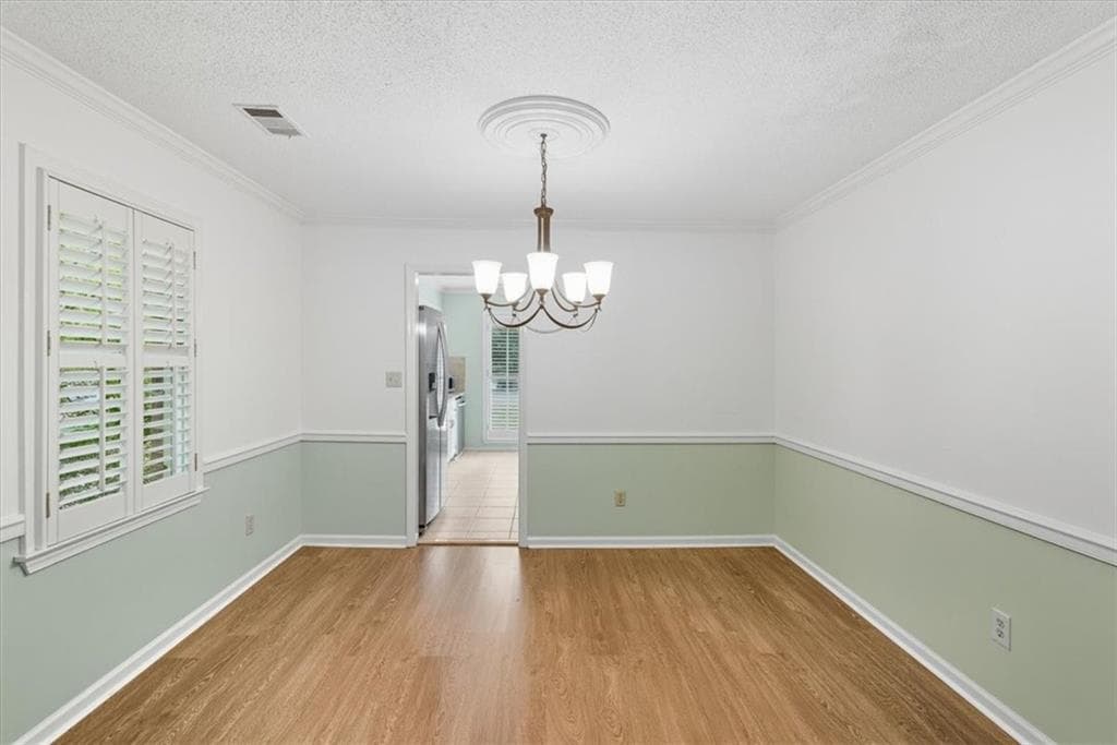 2 bedroom, 3 bathroom, 1,781 sq ft townhouse for rent at 1211 Whitlock Ridge Drive, Marietta, GA 30064 for $2,200 a month — photo 8