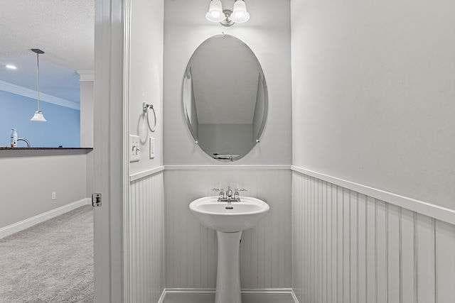 3 bedroom, 3 bathroom, 1,564 sq ft townhouse for rent at 2764 Haligan, Riverdale, GA 30296 for $1,900 a month — photo 4