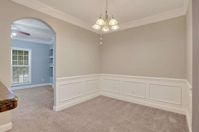 3 bedroom, 3 bathroom, 1,564 sq ft townhouse for rent at 2764 Haligan, Riverdale, GA 30296 for $1,900 a month — photo 5