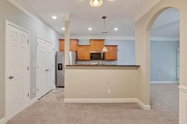 3 bedroom, 3 bathroom, 1,564 sq ft townhouse for rent at 2764 Haligan, Riverdale, GA 30296 for $1,900 a month — photo 6