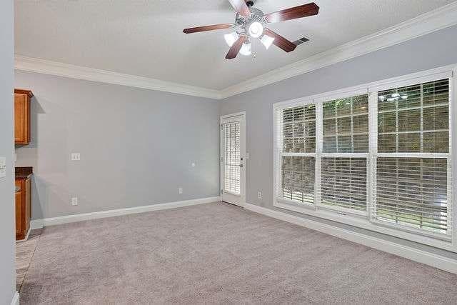 3 bedroom, 3 bathroom, 1,564 sq ft townhouse for rent at 2764 Haligan, Riverdale, GA 30296 for $1,900 a month — photo 9