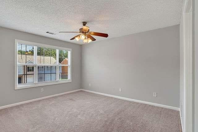 3 bedroom, 3 bathroom, 1,564 sq ft townhouse for rent at 2764 Haligan, Riverdale, GA 30296 for $1,900 a month — photo 10