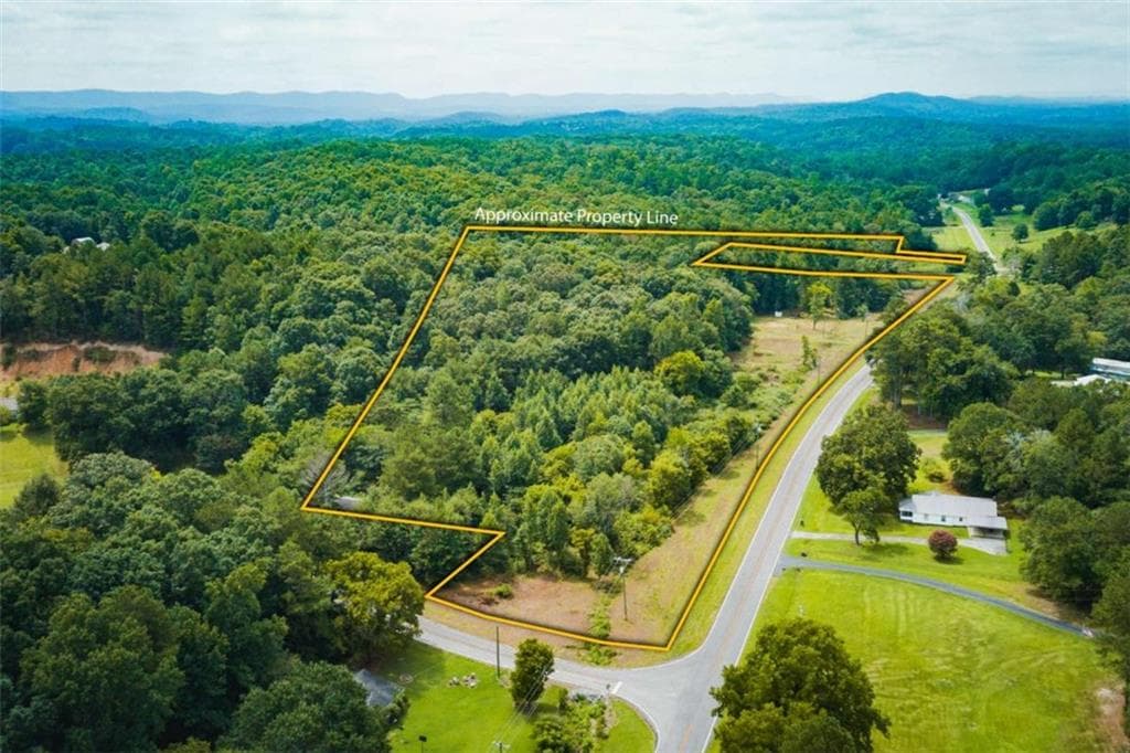 other for sale at 1910 Ridgeway Road, Trion, GA 30753
