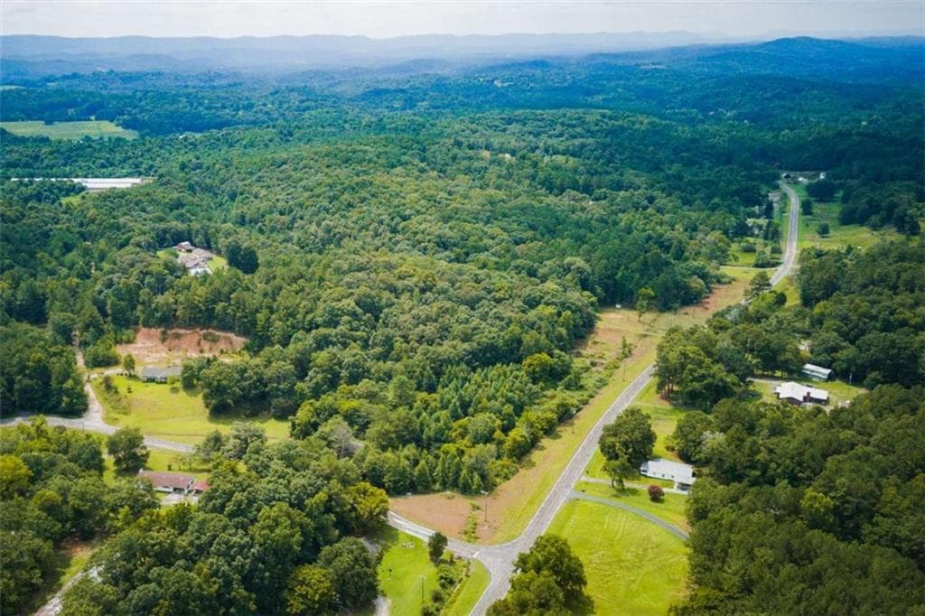 other for sale at 1910 Ridgeway Road, Trion, GA 30753 — photo 3