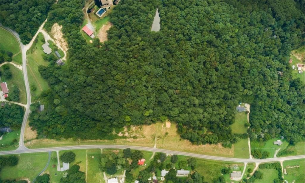 other for sale at 1910 Ridgeway Road, Trion, GA 30753 — photo 4