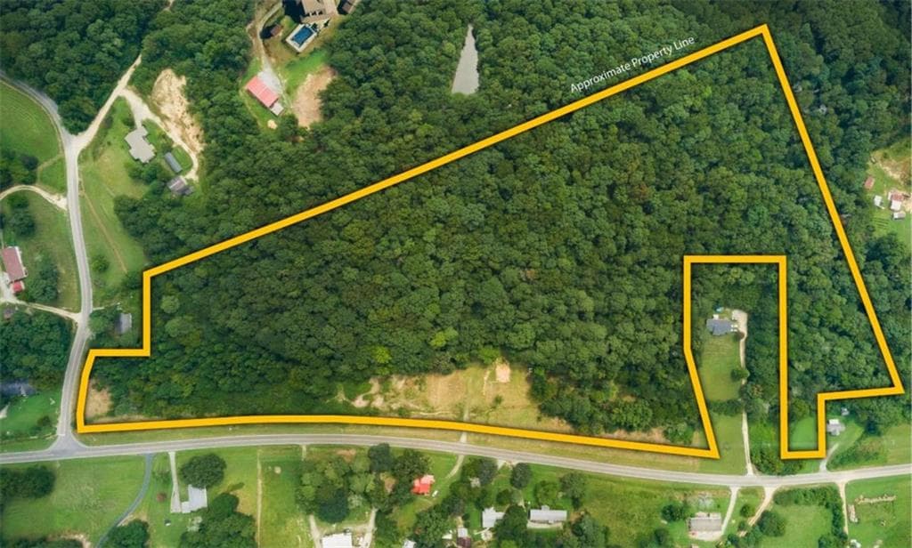 other for sale at 1910 Ridgeway Road, Trion, GA 30753 — photo 5
