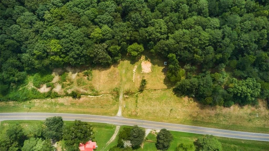 other for sale at 1910 Ridgeway Road, Trion, GA 30753 — photo 7