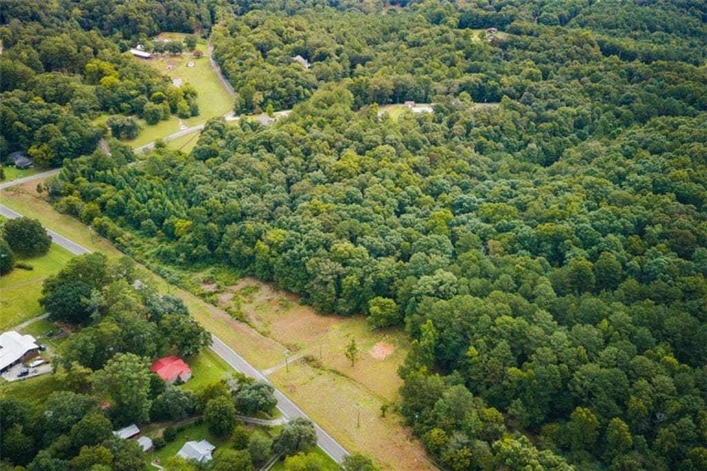 other for sale at 1910 Ridgeway Road, Trion, GA 30753 — photo 8