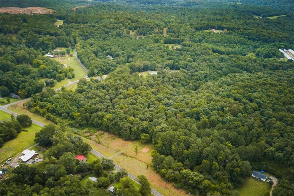 other for sale at 1910 Ridgeway Road, Trion, GA 30753 — photo 9