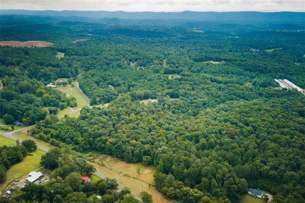 other for sale at 1910 Ridgeway Road, Trion, GA 30753 — photo 10