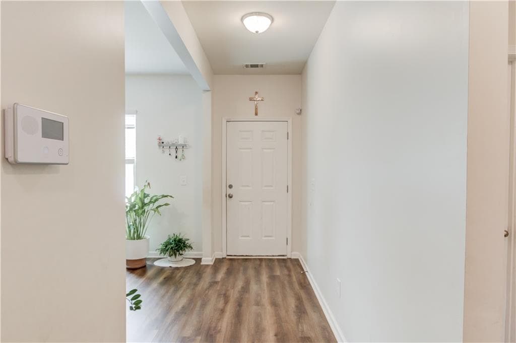 3 bedroom, 2 bathroom, 1,813 sq ft single family residence for sale at 106 Apalachee Drive, Bethlehem, GA 30620 — photo 5