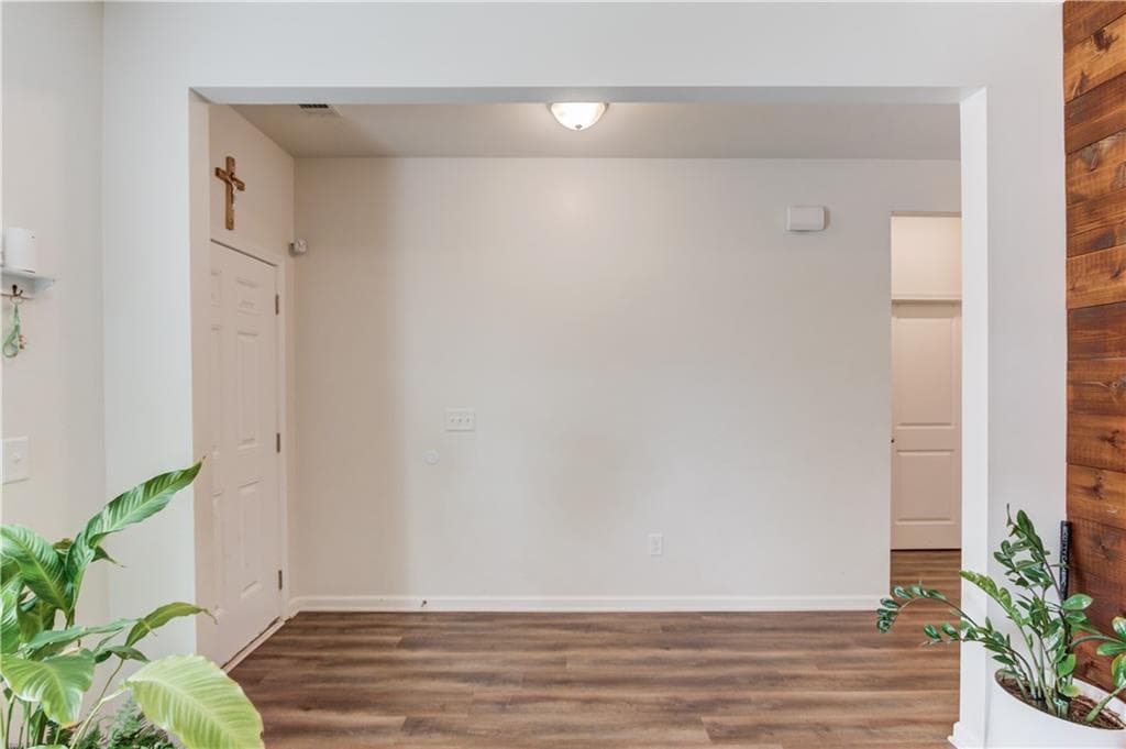 3 bedroom, 2 bathroom, 1,813 sq ft single family residence for sale at 106 Apalachee Drive, Bethlehem, GA 30620 — photo 7