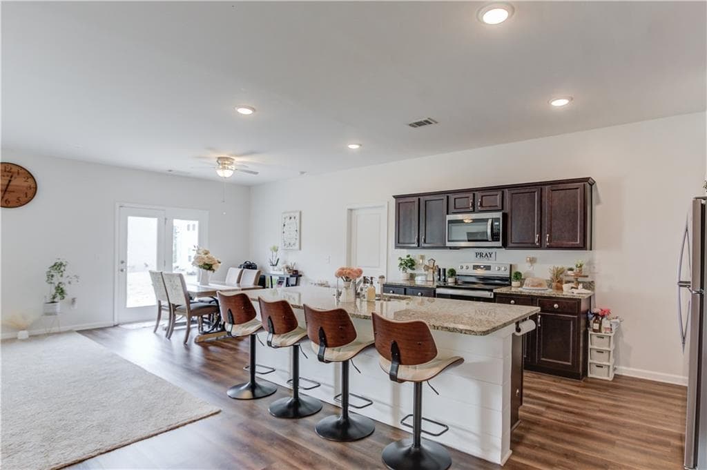 3 bedroom, 2 bathroom, 1,813 sq ft single family residence for sale at 106 Apalachee Drive, Bethlehem, GA 30620 — photo 10