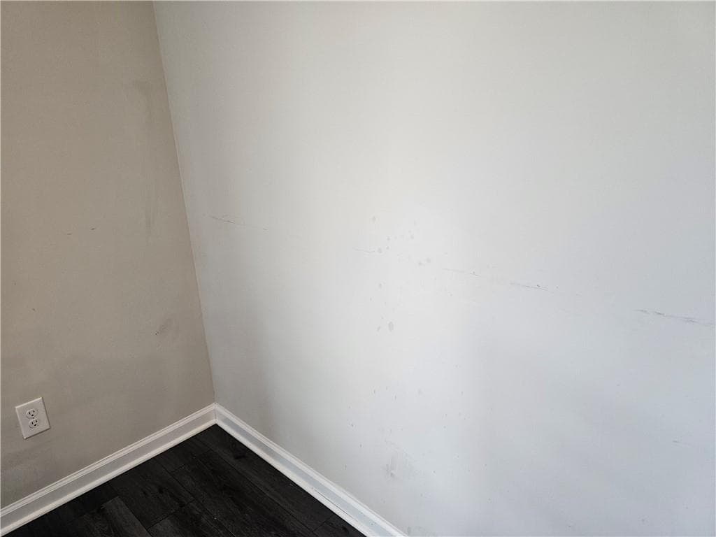 4 bedroom, 3 bathroom, 1,950 sq ft single family residence for rent at 96 Seed Lane, Pendergrass, GA 30567 for $2,100 a month — photo 9