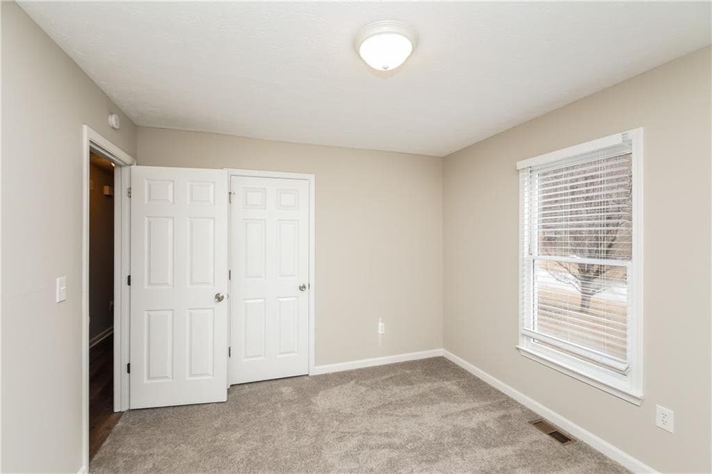 3 bedroom, 2 bathroom, 1,371 sq ft single family residence for rent at 108 Brandi Drive, Hiram, GA 30141 for $1,785 a month — photo 7