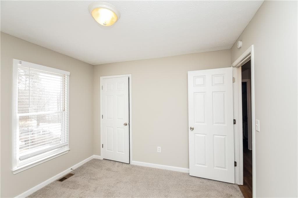 3 bedroom, 2 bathroom, 1,371 sq ft single family residence for rent at 108 Brandi Drive, Hiram, GA 30141 for $1,785 a month — photo 8