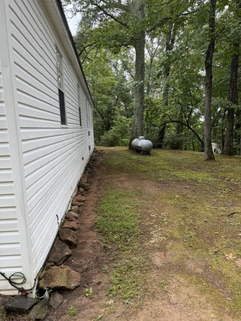 3 bedroom, 2 bathroom, 1,456 sq ft single family residence for sale at 1285 Seven Mile HIll Road, Dahlonega, GA 30533 — photo 4