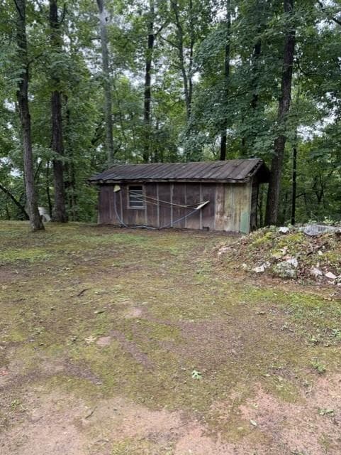 3 bedroom, 2 bathroom, 1,456 sq ft single family residence for sale at 1285 Seven Mile HIll Road, Dahlonega, GA 30533 — photo 6
