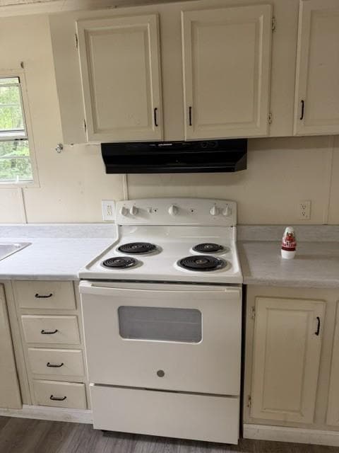 3 bedroom, 2 bathroom, 1,456 sq ft single family residence for sale at 1285 Seven Mile HIll Road, Dahlonega, GA 30533 — photo 8