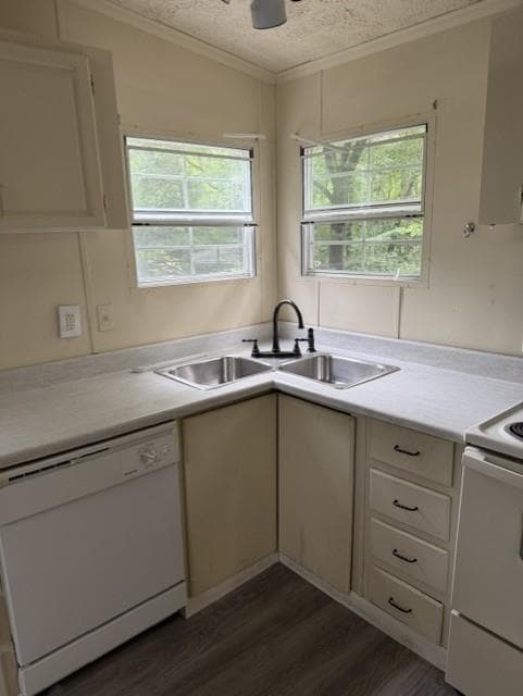 3 bedroom, 2 bathroom, 1,456 sq ft single family residence for sale at 1285 Seven Mile HIll Road, Dahlonega, GA 30533 — photo 9