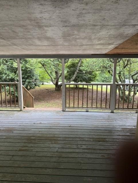 3 bedroom, 2 bathroom, 1,456 sq ft single family residence for sale at 1285 Seven Mile HIll Road, Dahlonega, GA 30533 — photo 10
