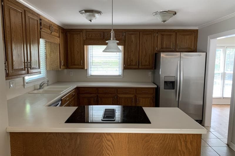 3 bedroom, 4 bathroom, 1,704 sq ft townhouse for rent at 831 Clairemont Avenue, Decatur, GA 30030 for $2,500 a month — photo 10