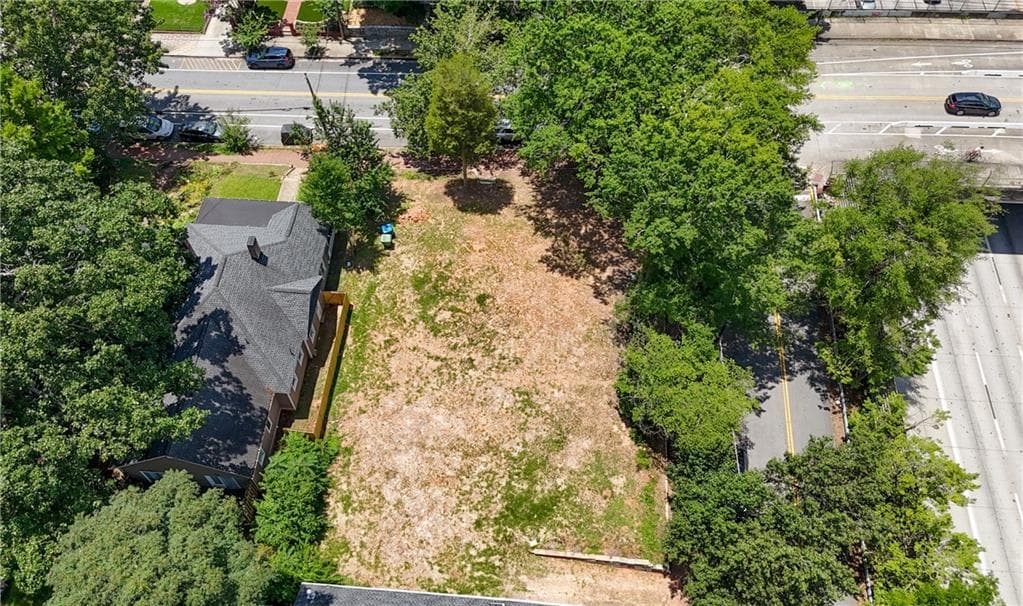 other for sale at 432 SE Cherokee Avenue, Atlanta, GA 30312 — photo 2