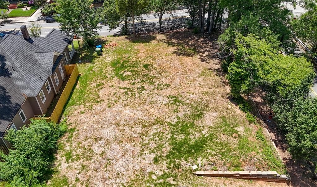 other for sale at 432 SE Cherokee Avenue, Atlanta, GA 30312 — photo 3