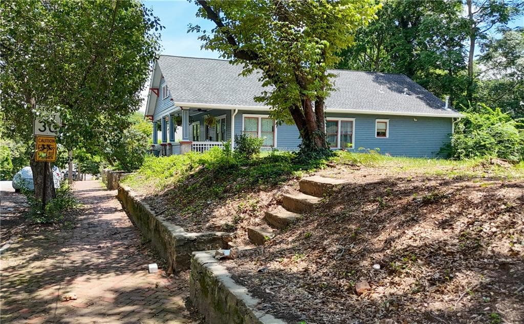other for sale at 432 SE Cherokee Avenue, Atlanta, GA 30312 — photo 5