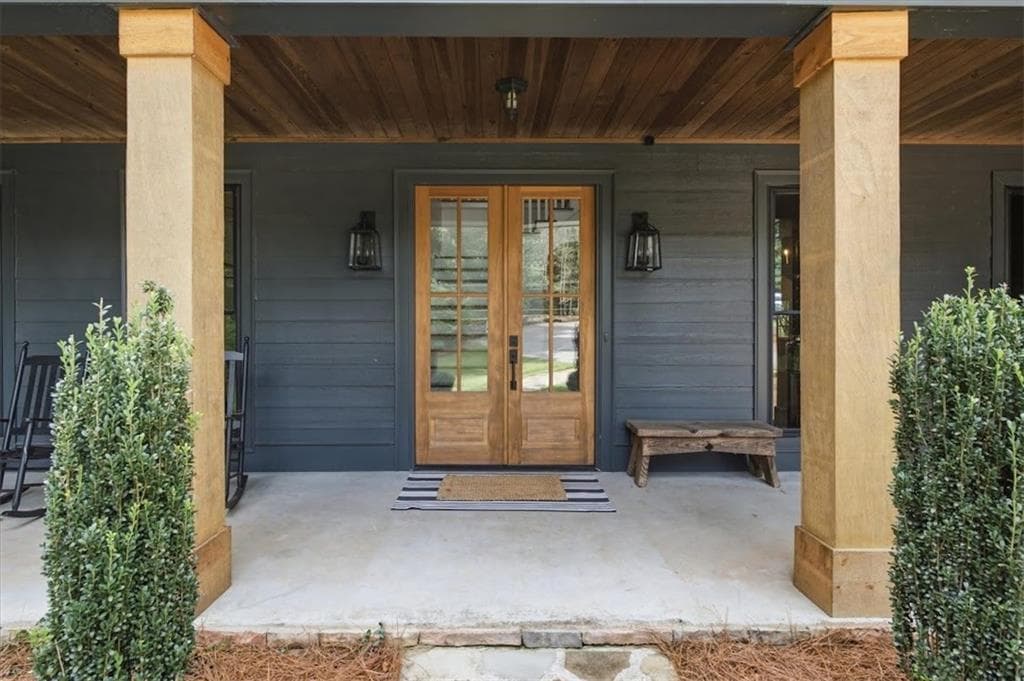 5 bedroom, 4 bathroom, 5,304 sq ft single family residence for sale at 992 Oak Grove Road, Carrollton, GA 30117 — photo 9