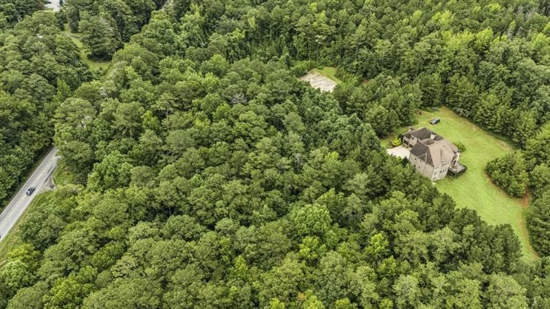 3 bedroom, 2 bathroom single family residence for sale at 6733 Hwy 155, Stockbridge, GA 30281 — photo 3